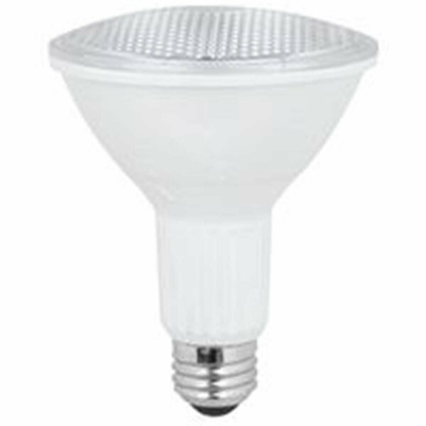 Cling PAR30 Adjustable Beam 3K LED Bulb CL3125315